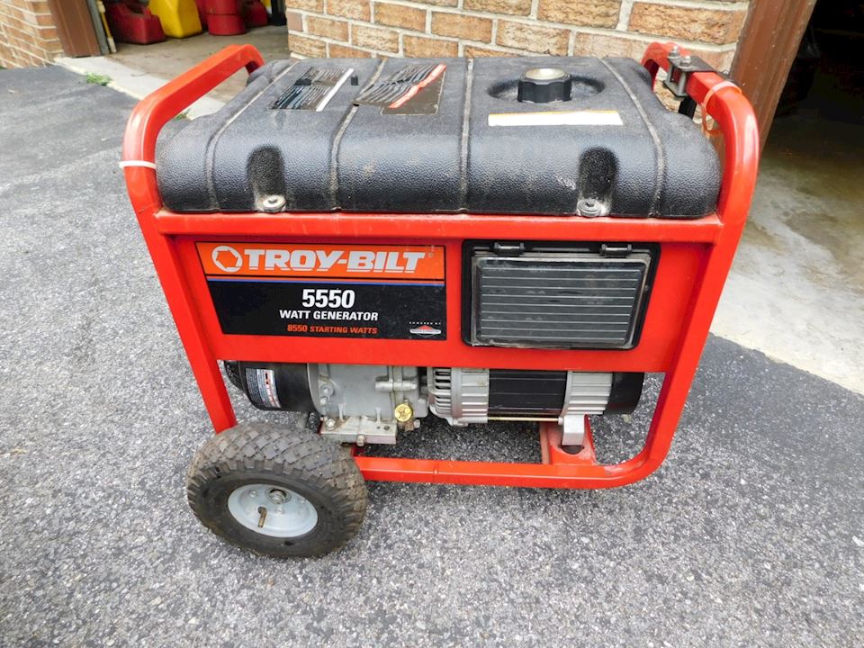 65% OFF THURS UPPER MARLBORO ONLINE ESTATE SALE PICK-UP SAT 7/25