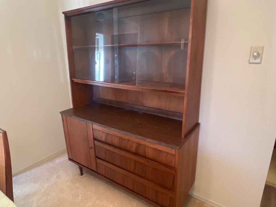 St. Charles MCM, NASA, Shop Tools, Lawnmower & More