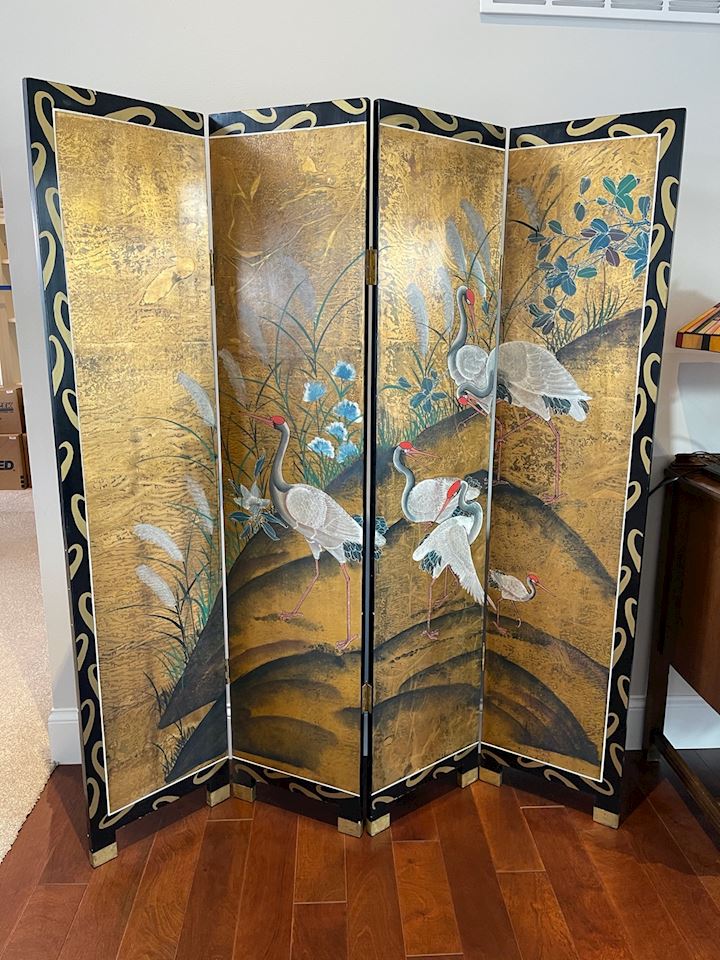 Innsbrook Online Sale Beautiful Furnishings & Home Decor BUY NOW! by MoModerne