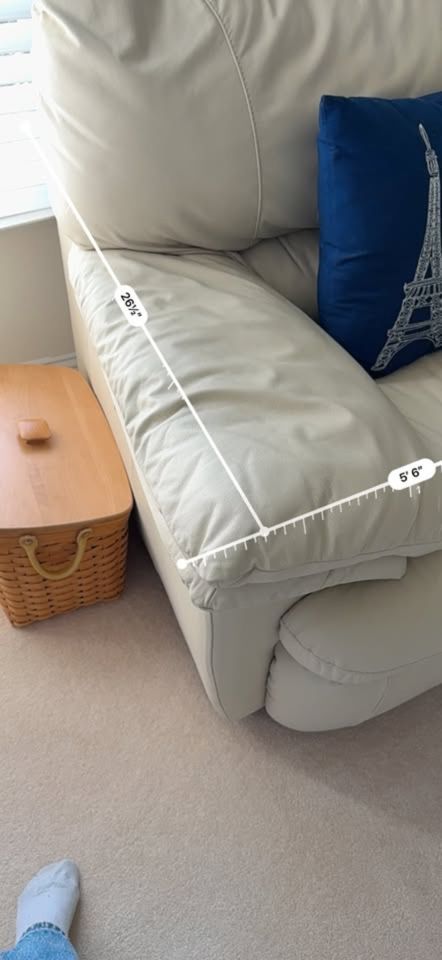 High End Executive Furniture Sale 