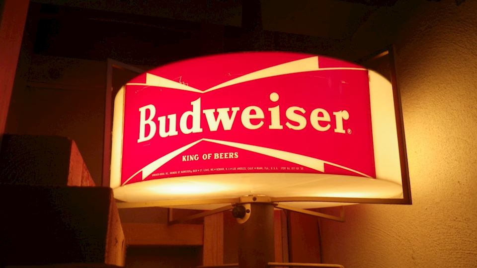 Sunset Hills Online Auction