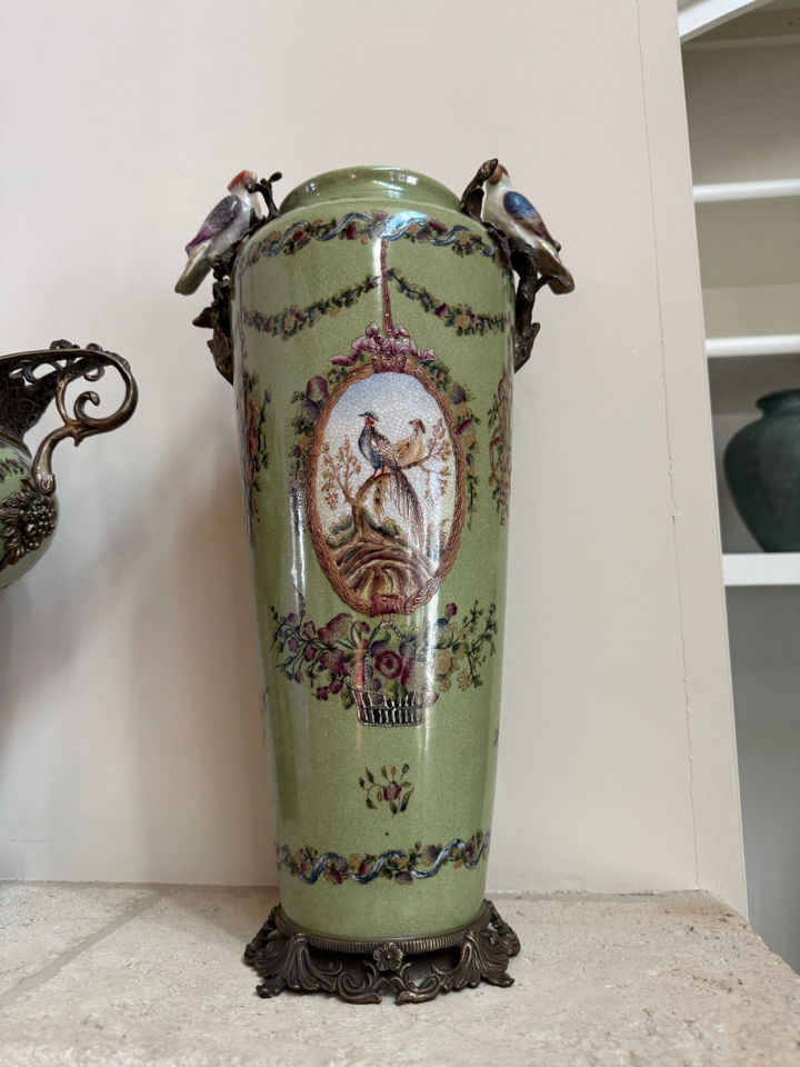 Beaufort ON-LINE ESTATE SALE