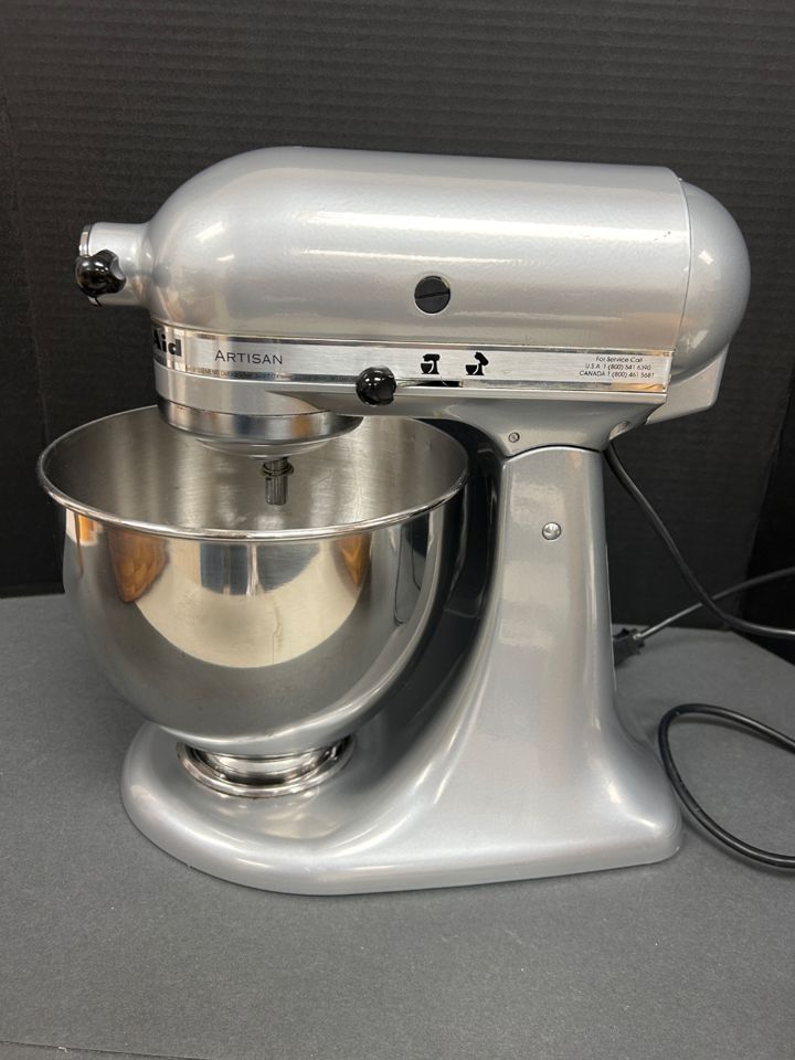 Gibsonville Moving Sale