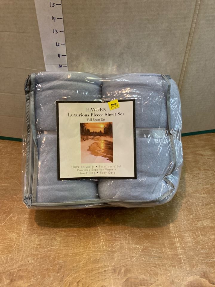 Comic Books, Christmas Sweatshirts, Misc