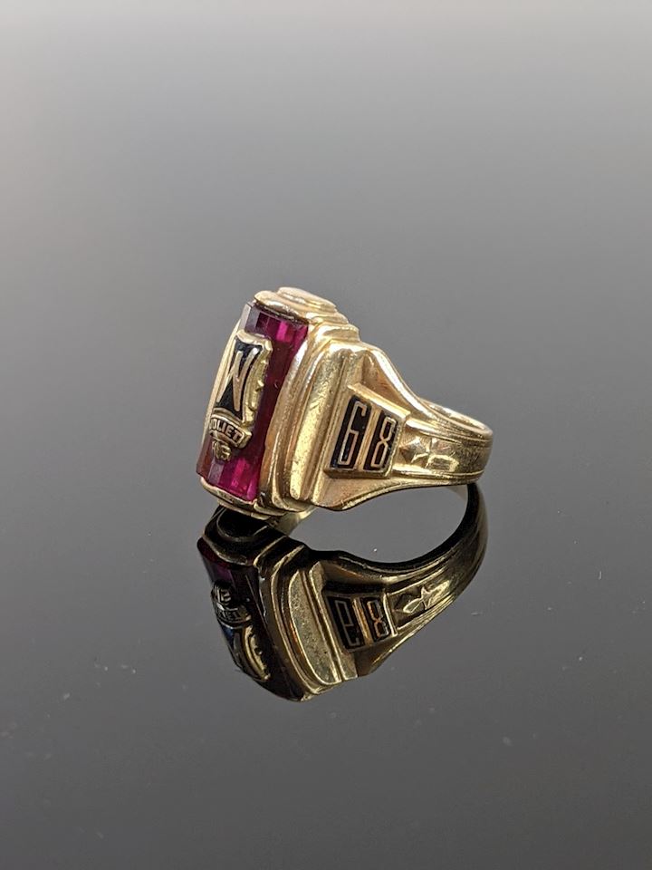 25% OFF! Old Estate Antique Jewelry, Vintage Clothing and Decor