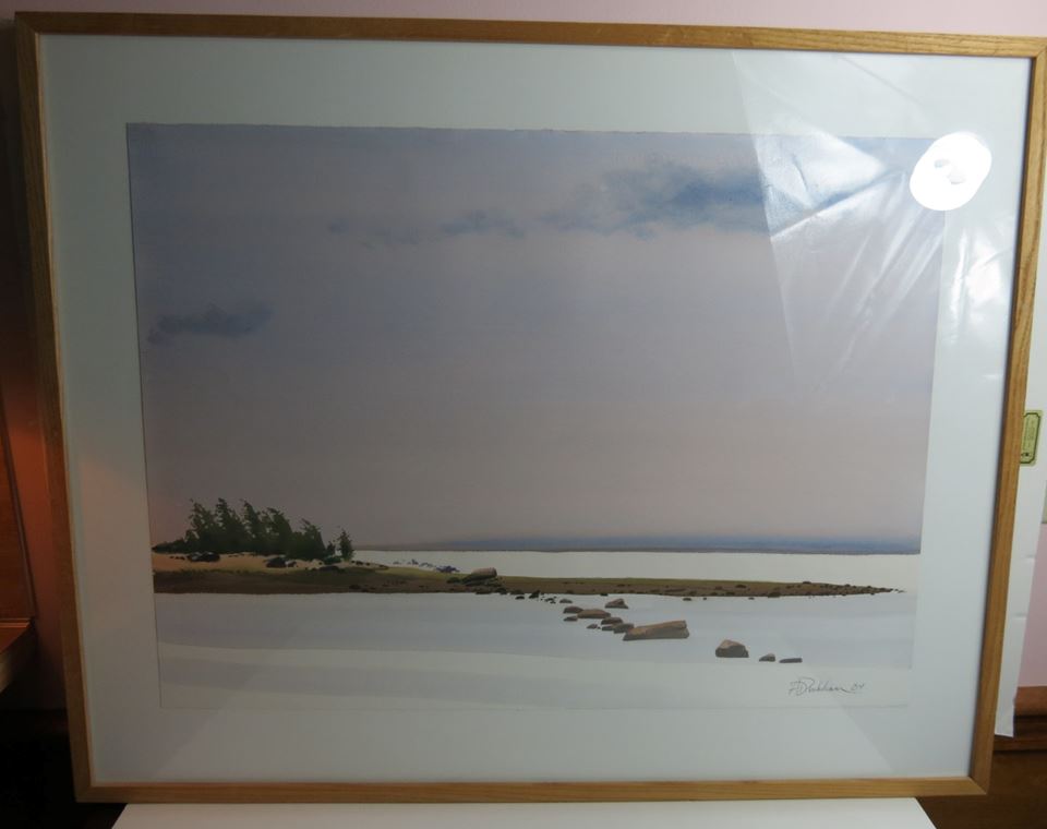 Dennis Estate Auction - $5 Minimum Bid