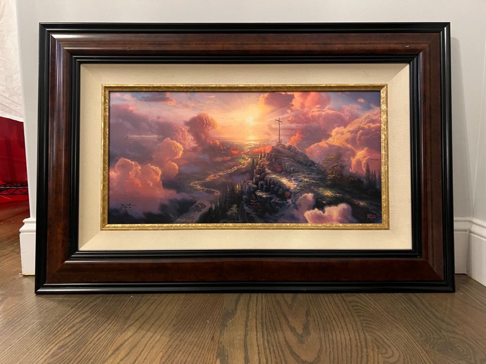 Pre Sale Timeless Treasures, New Beginnings Hudson Rd. Greer