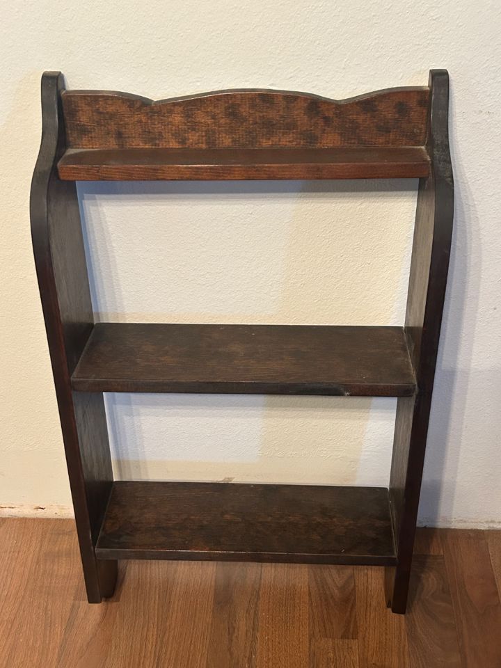 Household Goods, Furniture, Tools Small Sale Part 2