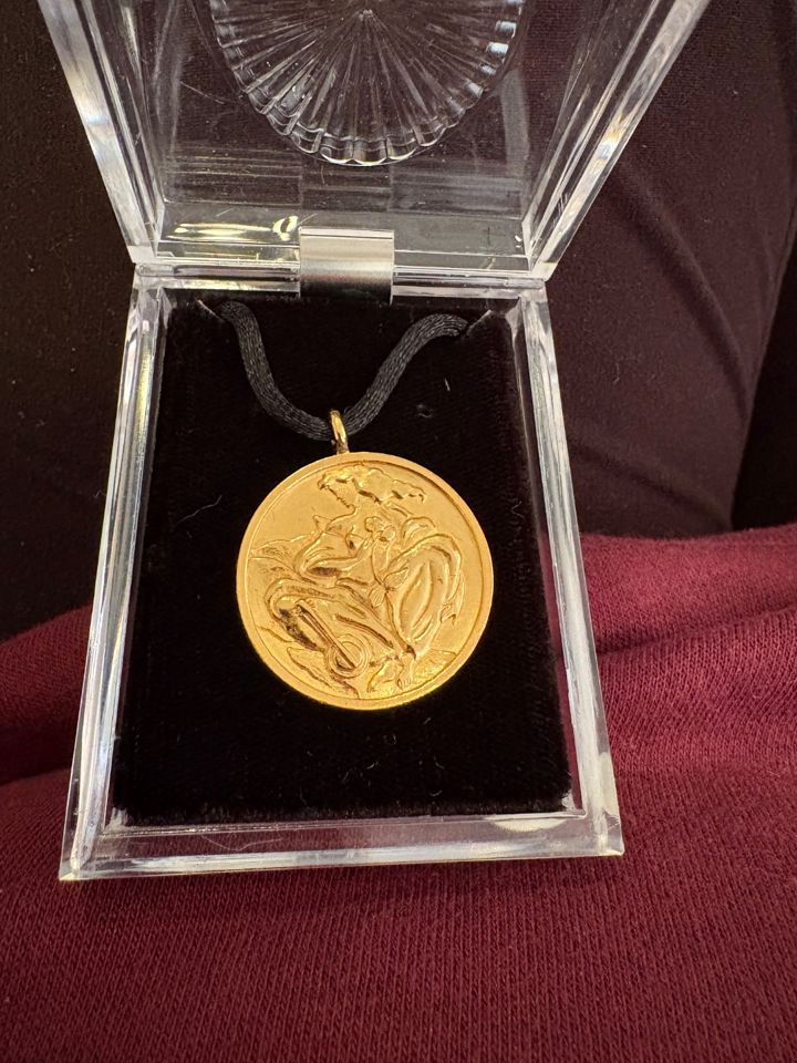 On Line Sale -Vintage Jewelry Sale Think Chrismas Gifts -Unique