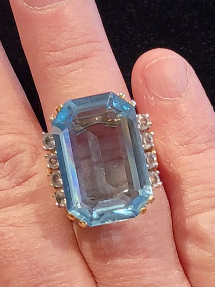 925 Silver, Native, and  Stauer Jewelry 