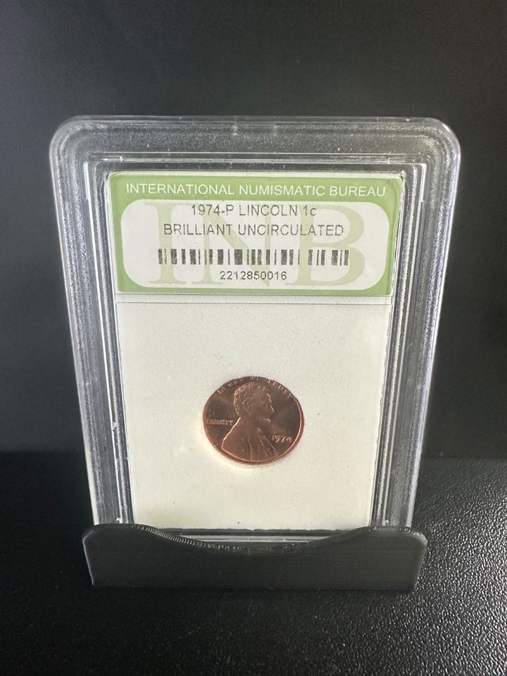 Online Only Estate Sale: Rare Coins, Vintage Comics & Trading Cards