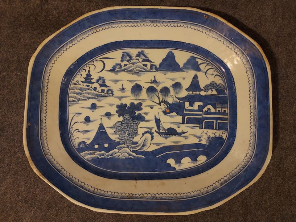 East Falmouth Online Auction