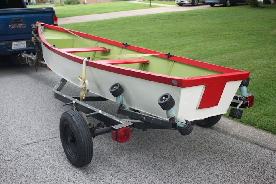 Antiques Collectibles Vintage Toys Comics and Records EVERYTHING FUN! Online Sale