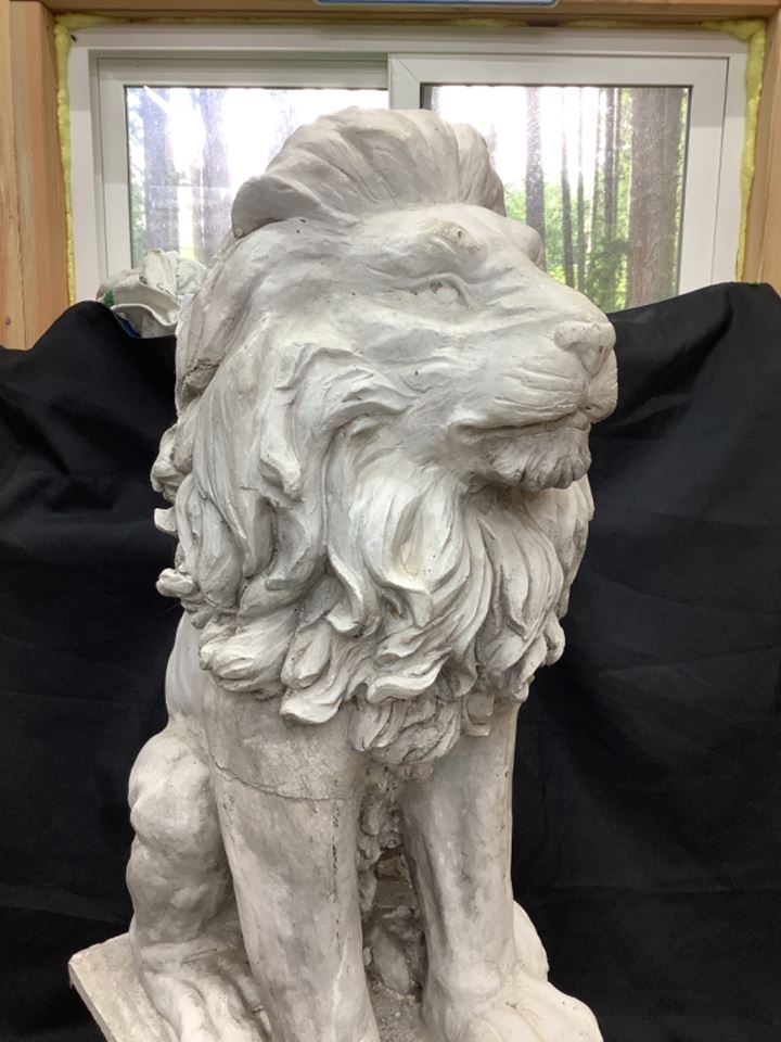 Pageant Queen Storage Auction Part 1