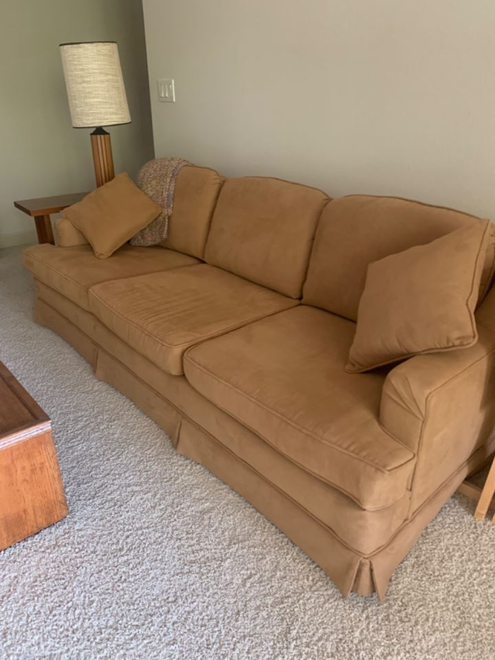 Twisted Sisters Estate and Moving Sales