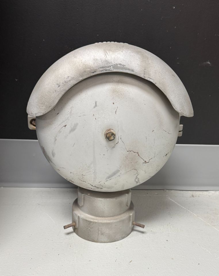R.R. On- Line Estate Sale Auction