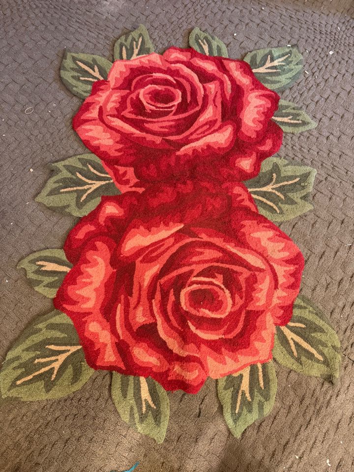 Large Downsizing Of Multiple Estates - MORE COMING