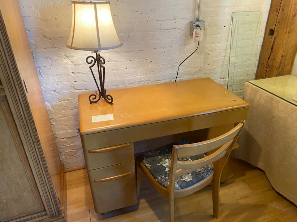 GALLERY SALE IN OLD TOWN 50% OFF!!!!!!