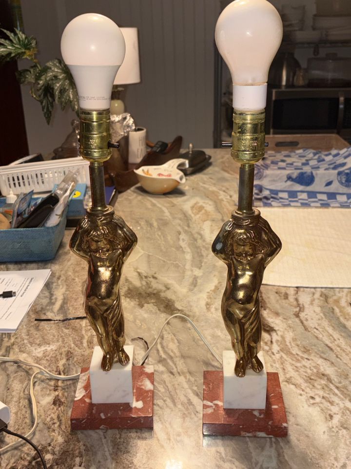Sweet Tea Antiques Online Auction