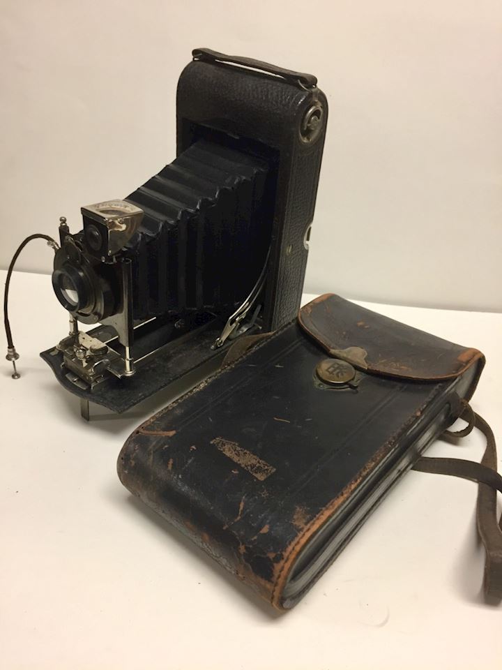 Falmouth Online Estate Auction