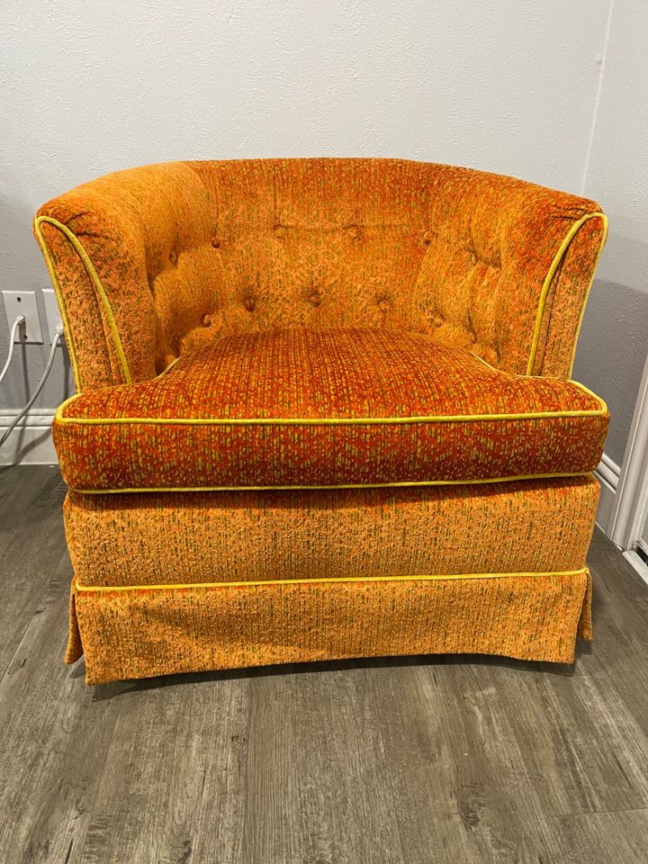 ~ MCM, Hollywood Regency, Dooney & Bourne, Christmas, Jewelry & More Online Only Estate Sale