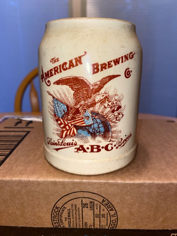 Rare Antiques and Collectibles By STL Antiques