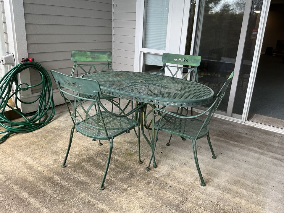 Quality Home Online Auction