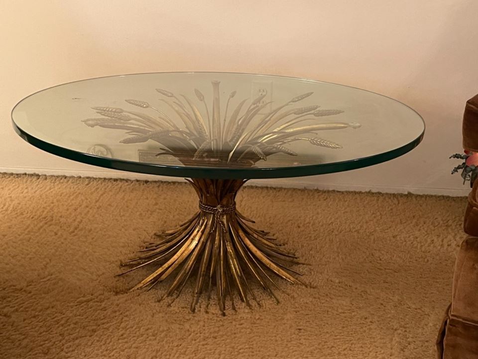 LOADED Ballwin Estate, MCM; furniture, decor, kitchen, Vintage Cameras & Craftsman Tools!!