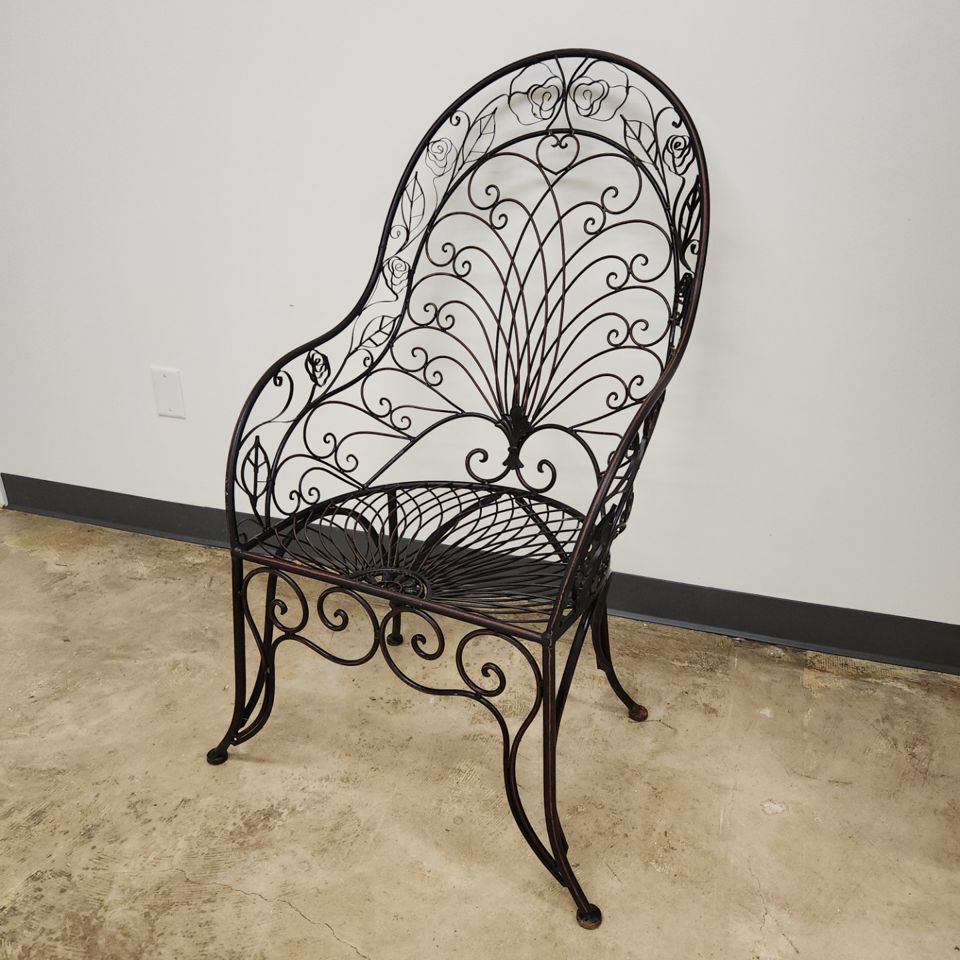 Estate Solutions presents a Great ONLINE ONLY Liquidation Sale ~ December 21st thru 23rd- NW Hickory