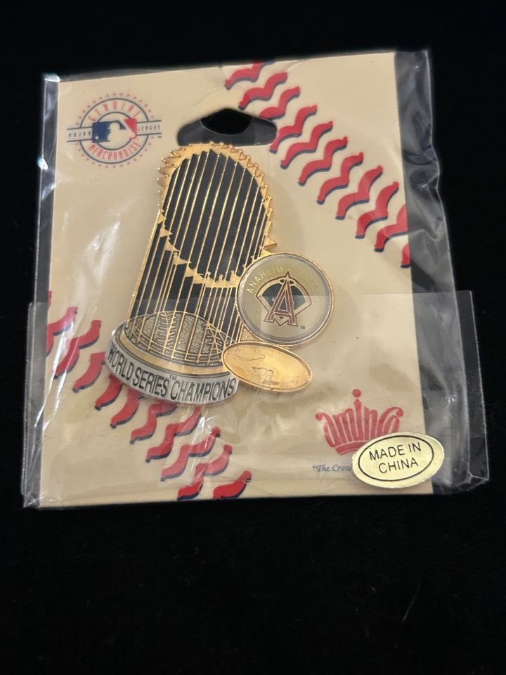 Massive Disney Pin Collection Part 2 