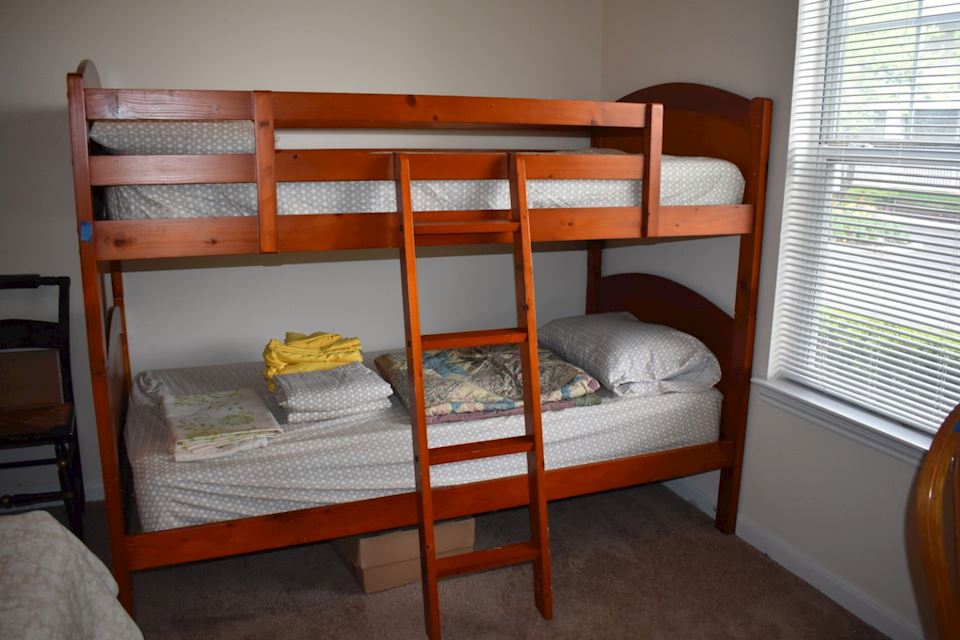 Beautiful Home Furnishings and Decor!