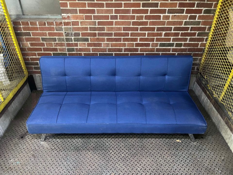 Maplewood Warehouse Consignment Auction 