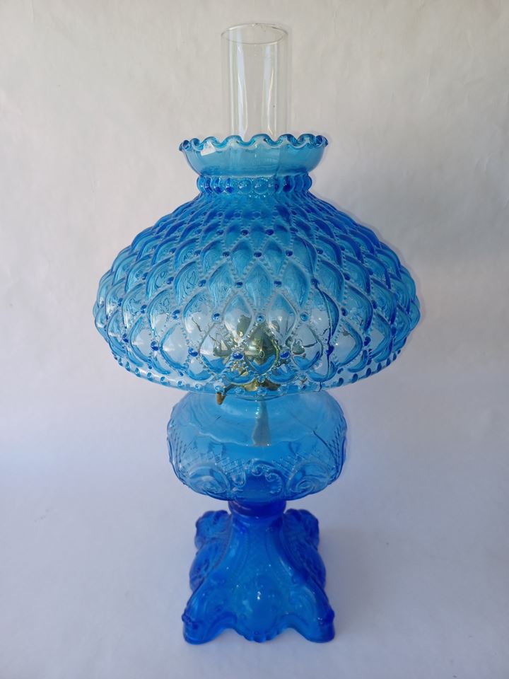 Tons Online In Thornton