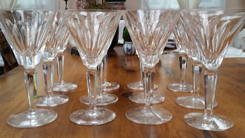 SET-OF-12-WATERFORD-SHEILA-CLARET-WINE-GLASSES