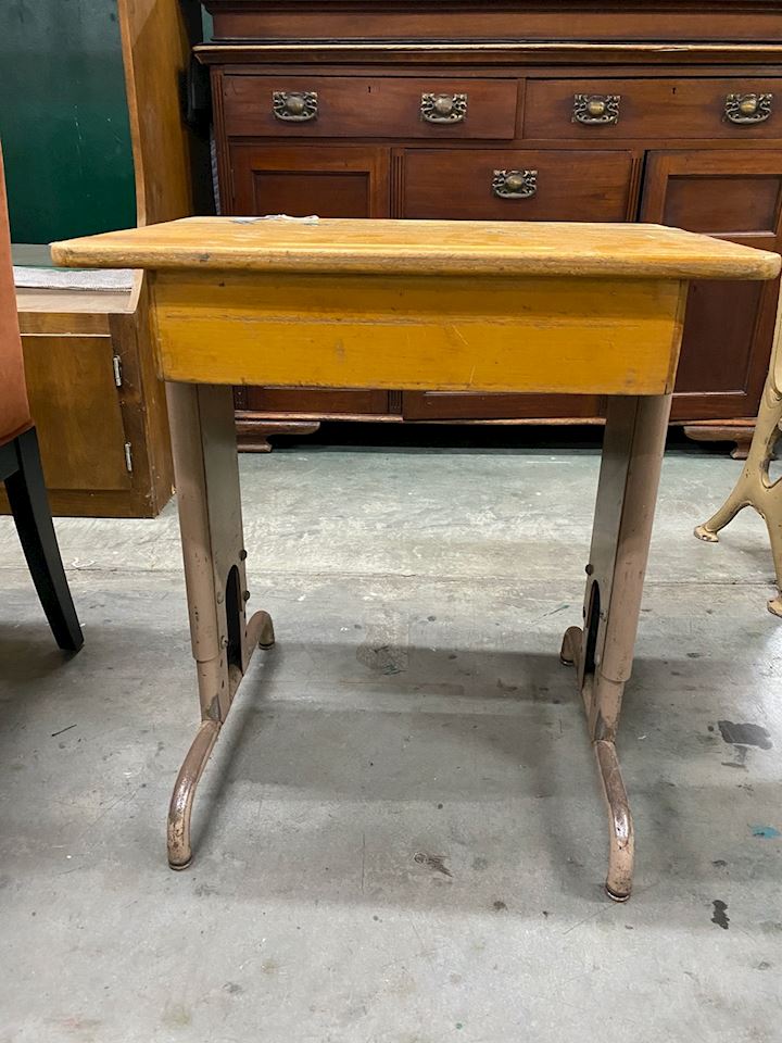 Estate of Affairs Host an Online Auction Estate Liquidation