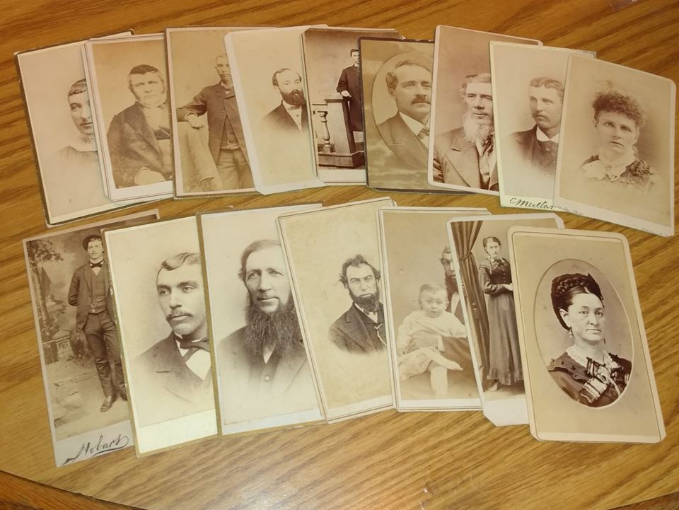 35% off- Online Only Sale, can ship or local pickup, more to be added as sale goes