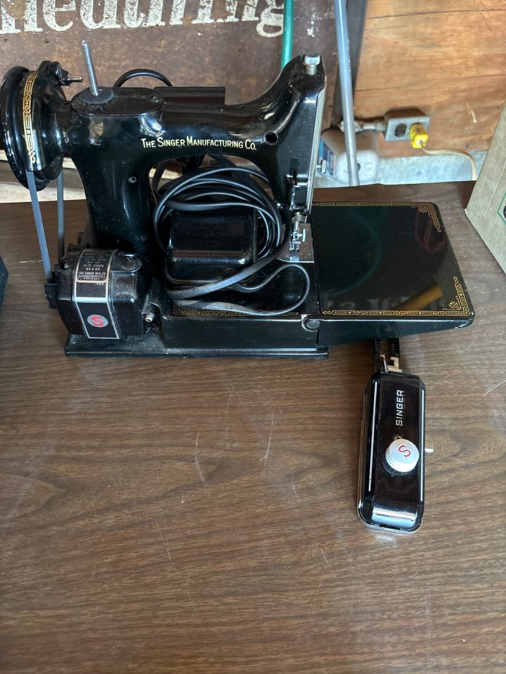 Glendale Estate Auction - Everything Antique and Collectible "Rare Finds" Part II