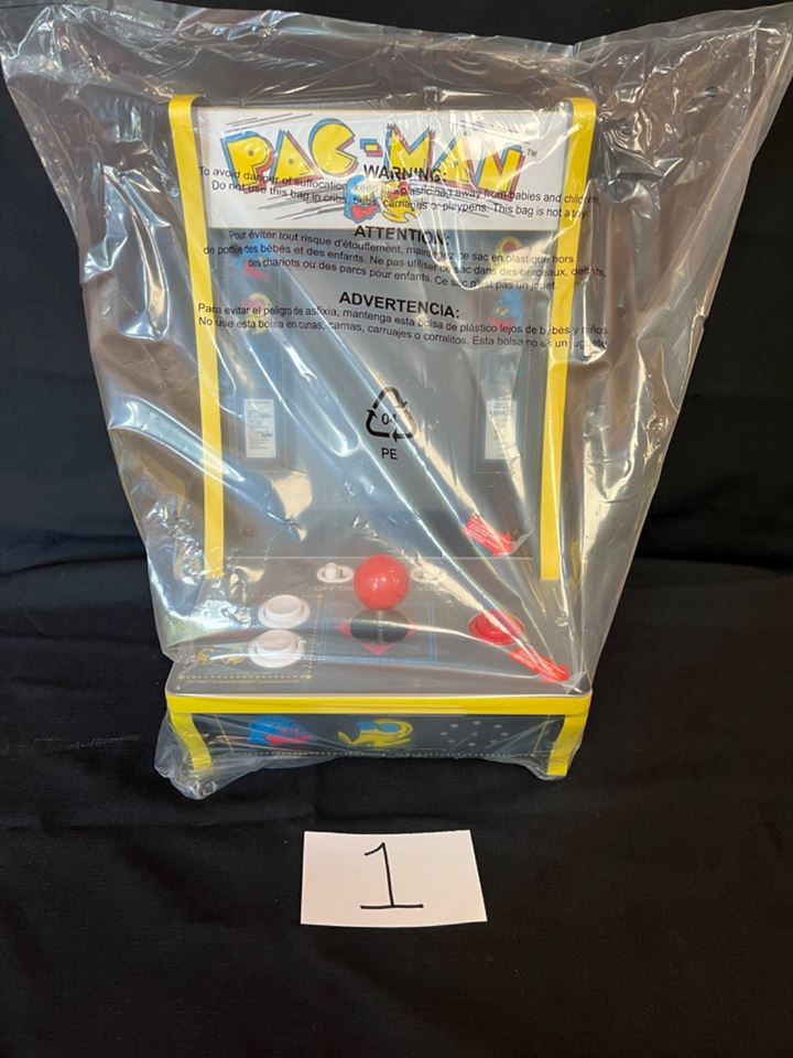 Fedke Estate Sales ONLINE ONLY