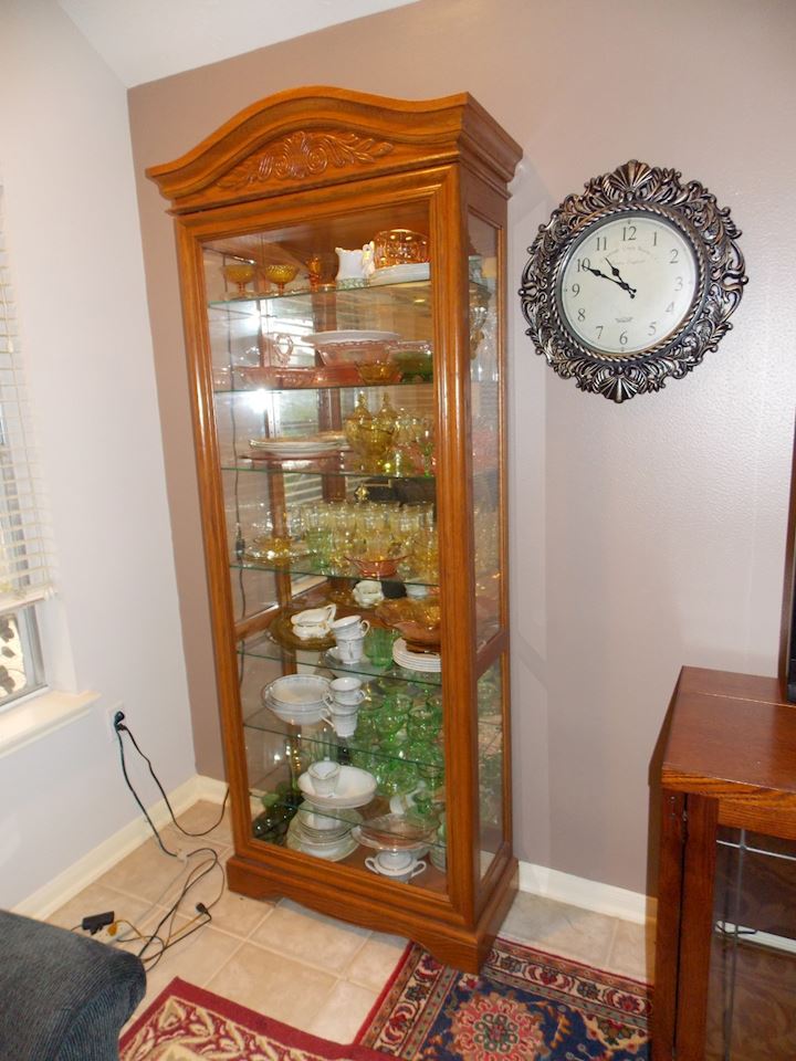 Buy It NOW! Beautiful! North, I-45 at Spring Cypress and 2920. All About Estate Sales - Scott