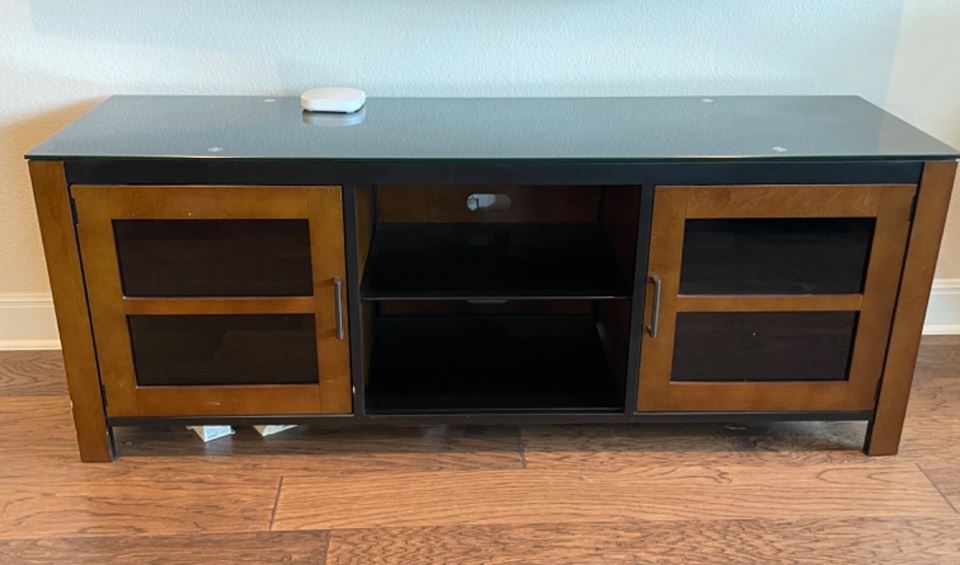 90%  Off Everything Now!! The Denney's are Downsizing Online Estate Sale 