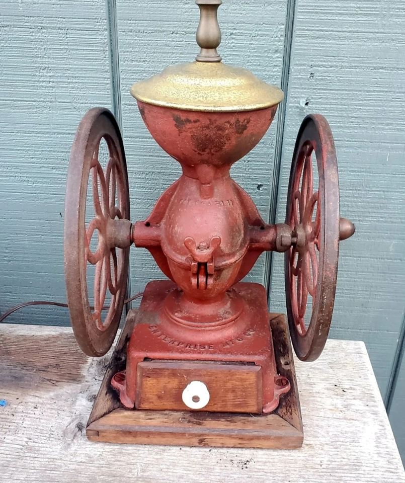 Antique  Collector Downsizing ONLINE BUY NOW SALE