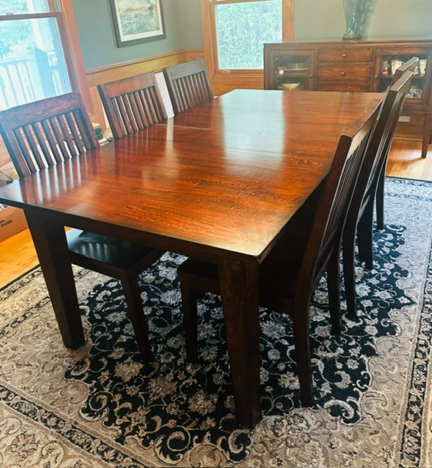 PINPOINT ONLINE ESTATE SALE PRIOR TO ON-SITE SALE