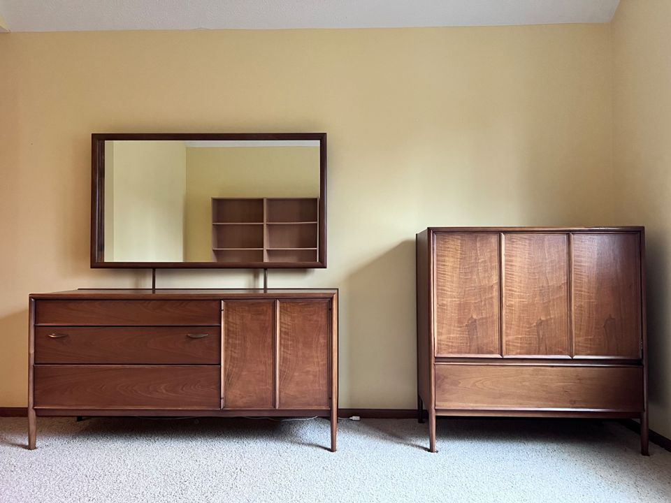 50% OFF NOW Moving to warmer climate ONLINE Sale