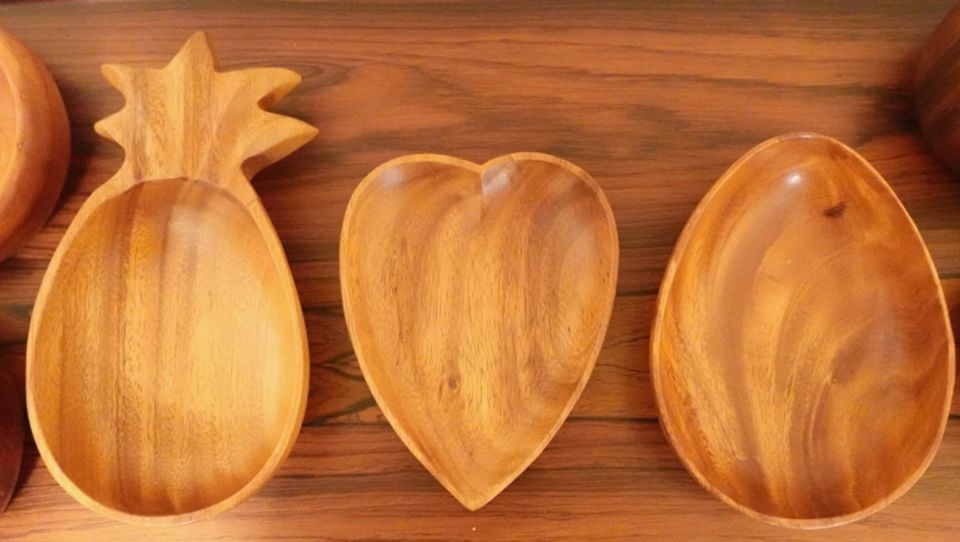 Antique, Modern, to Mid-Century Modern Estate Sale