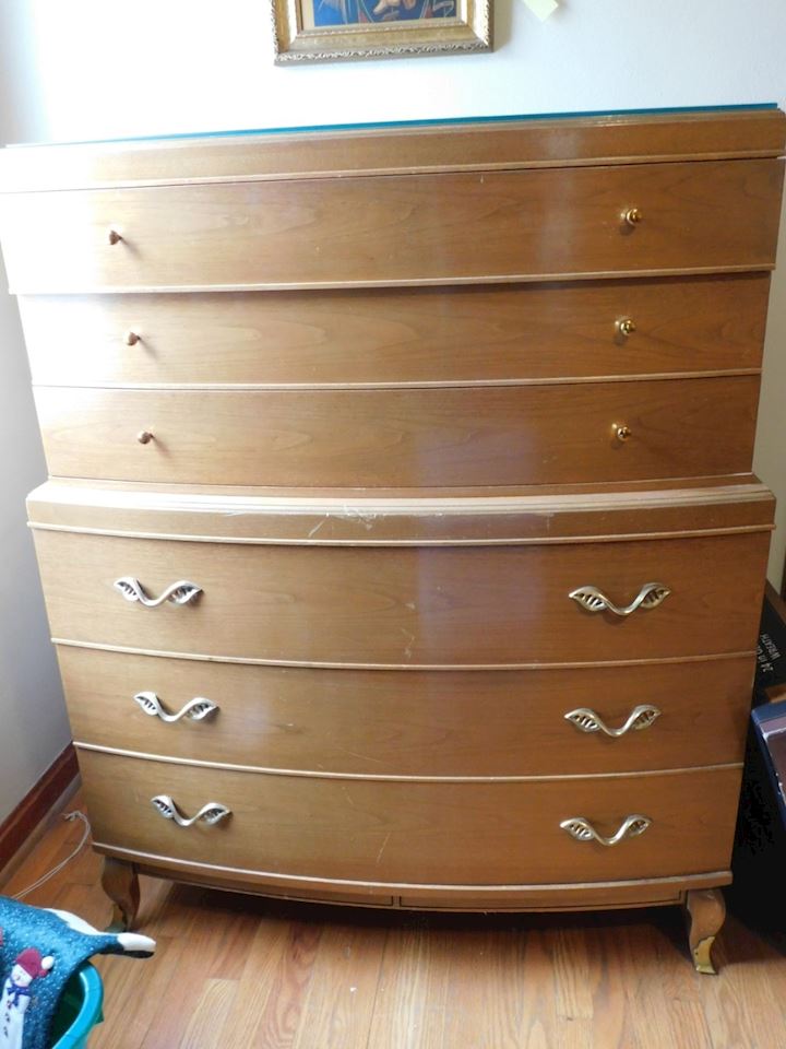 The Hill Online Estate