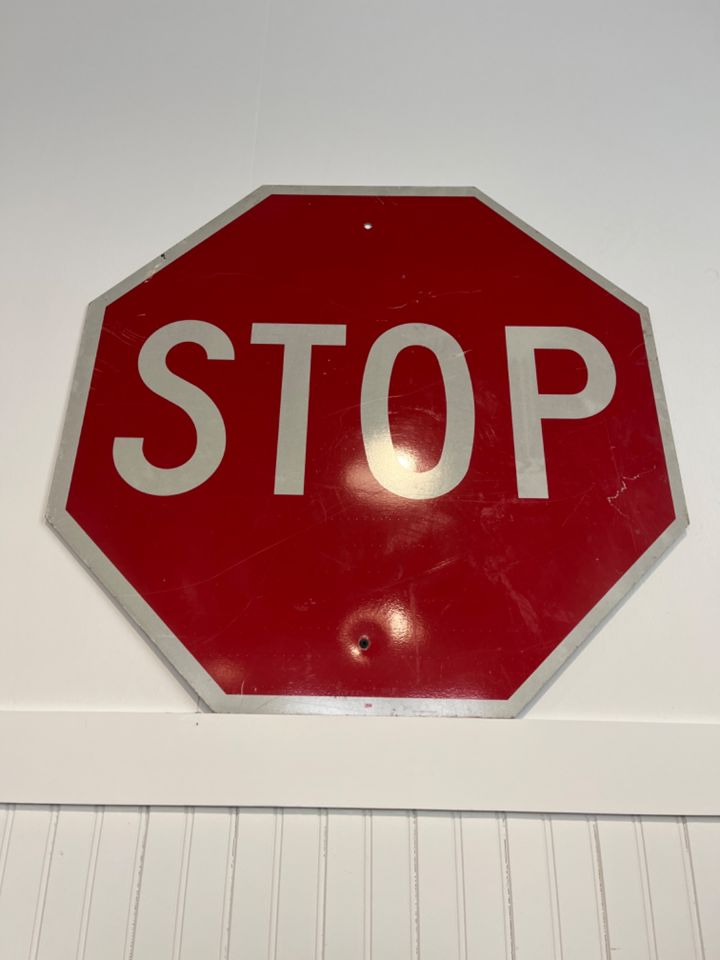 Hiddenworth  Erie Fuel Station Online Auction! 