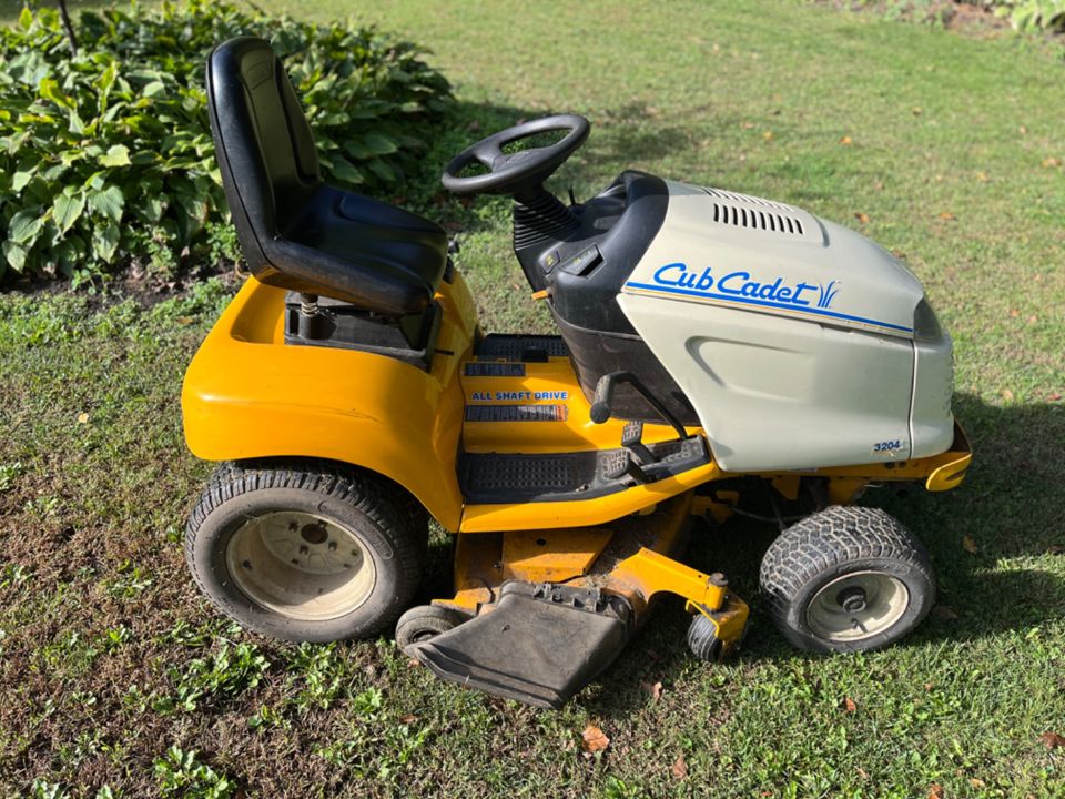 Hiddenworth Harborcreek Online Auction!