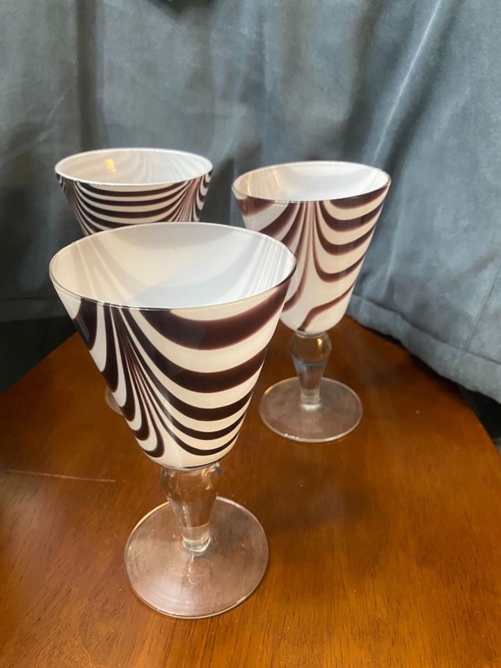 KB Collectibles and Things