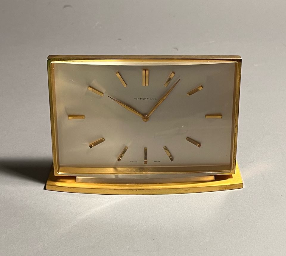 50% OFF EVERYTHING!! Fabulous Online Sale!! Take a Look!!!