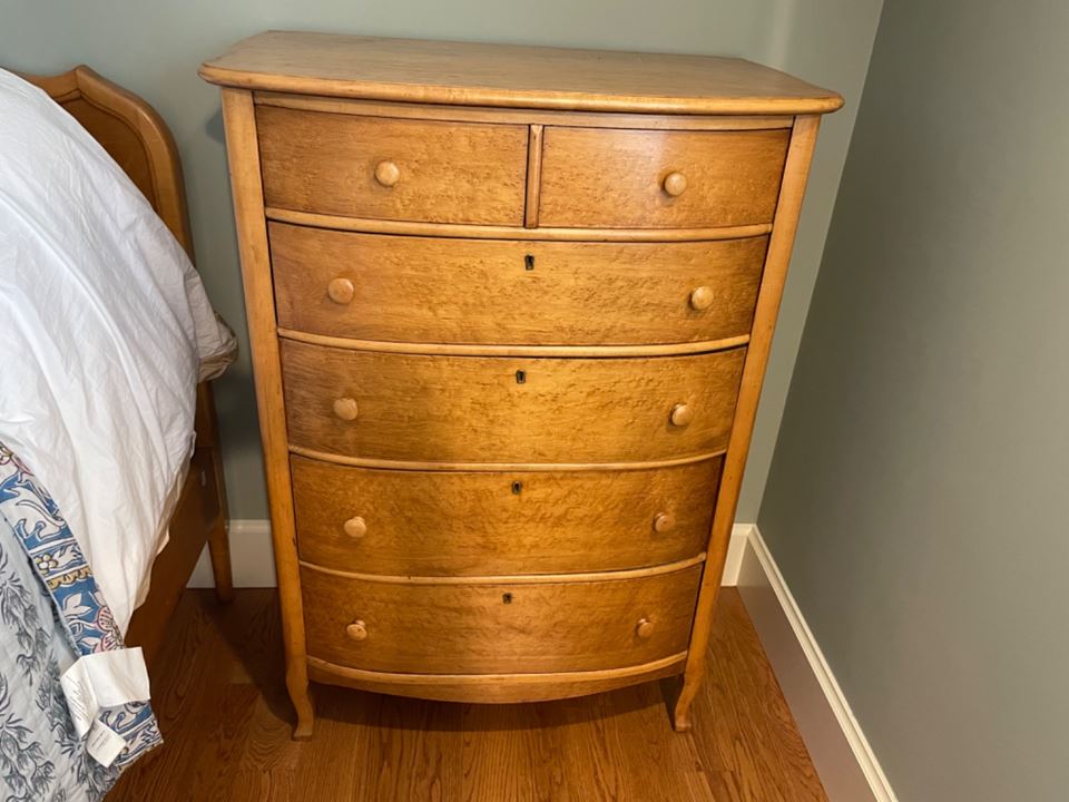 Racing  Beach Online Auction